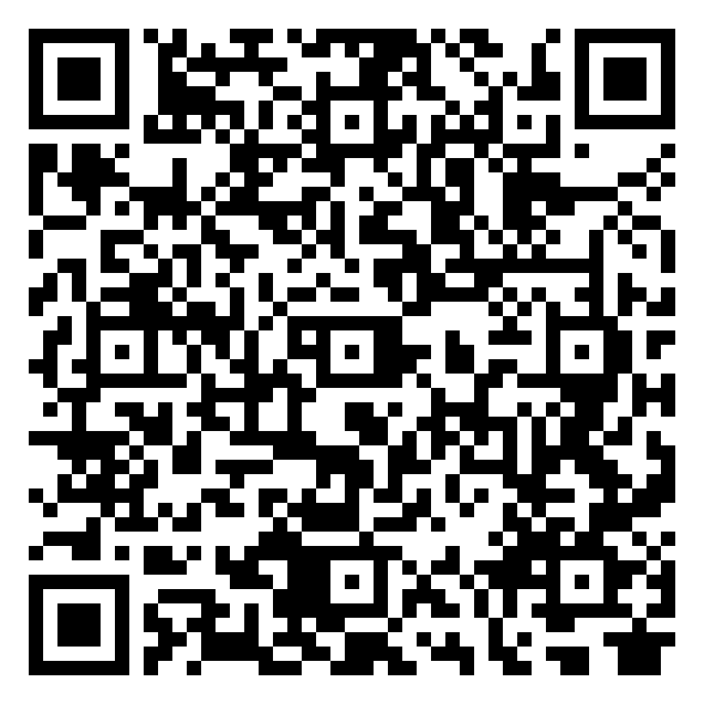 kod QR z danymi kontaktowymi 34061046500000