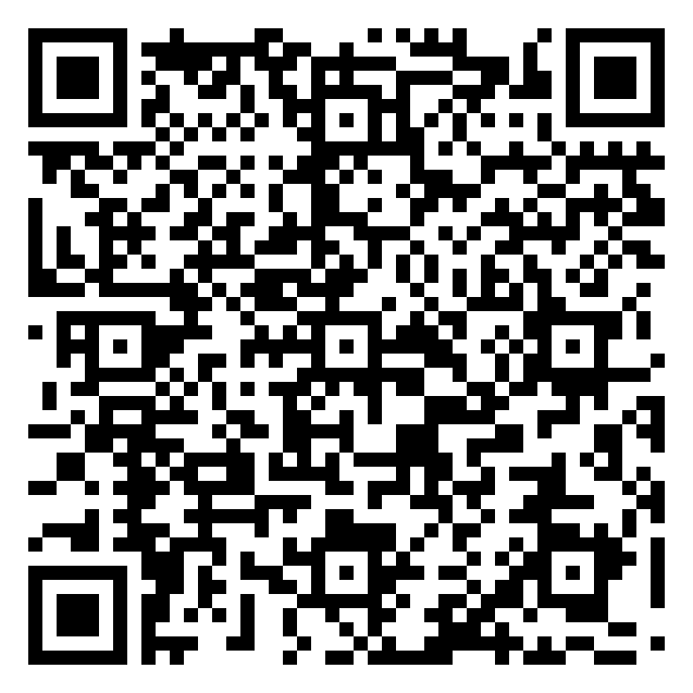 kod QR z danymi kontaktowymi 52348588600000