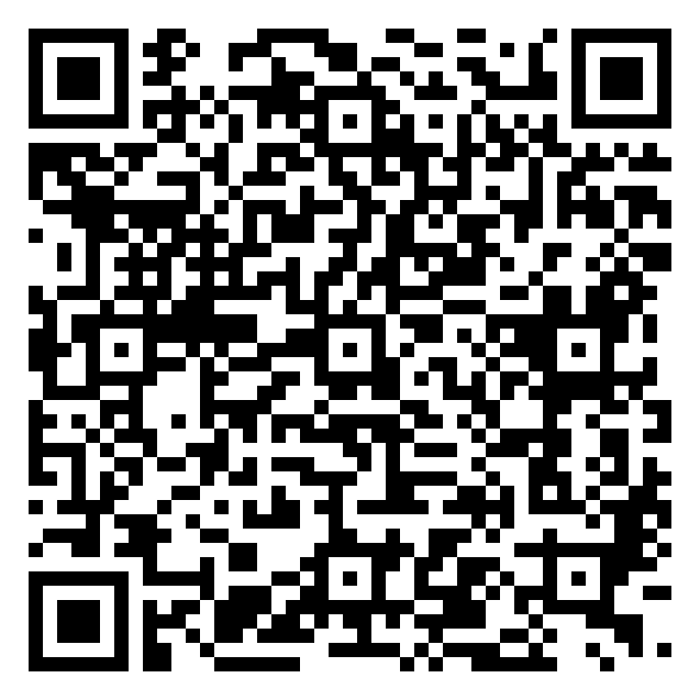 kod QR z danymi kontaktowymi 38709455000000