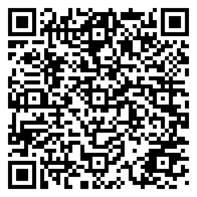 kod QR z danymi kontaktowymi 38429608100000