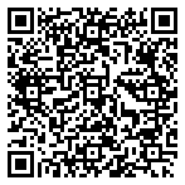 kod QR z danymi kontaktowymi 52115627900000