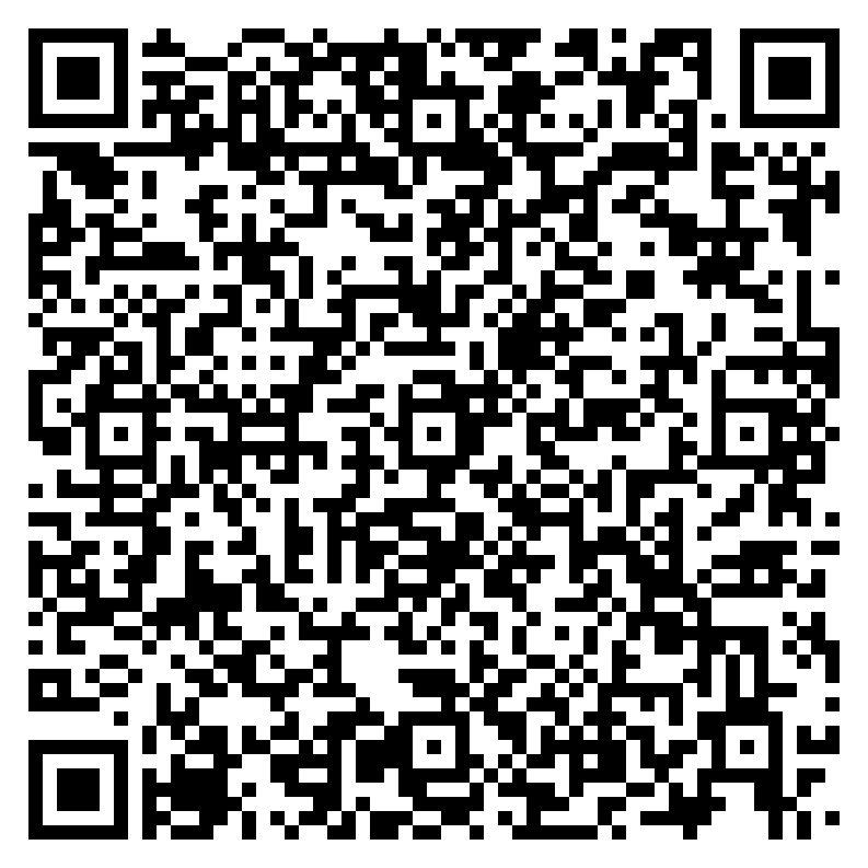 kod QR z danymi kontaktowymi 52775059800000
