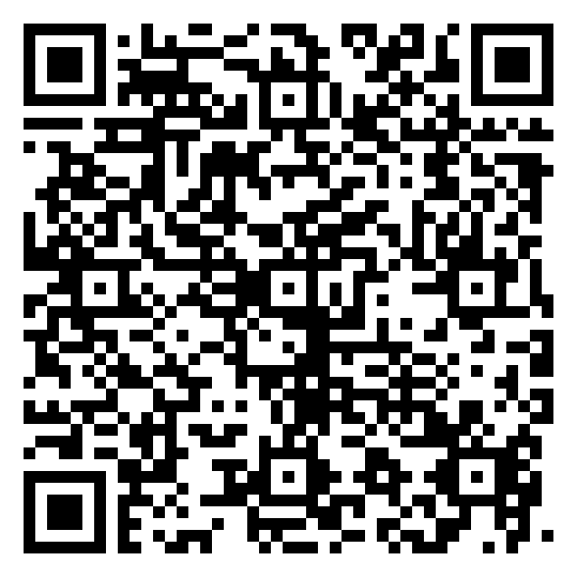 kod QR z danymi kontaktowymi 30277706000000