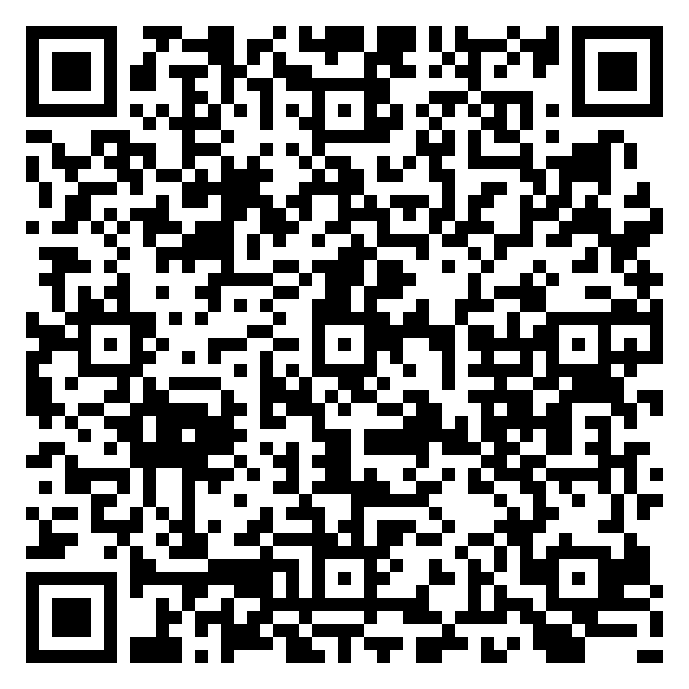 kod QR z danymi kontaktowymi 52706997200000