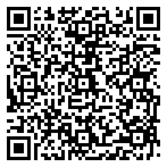 kod QR z danymi kontaktowymi 52610400500000