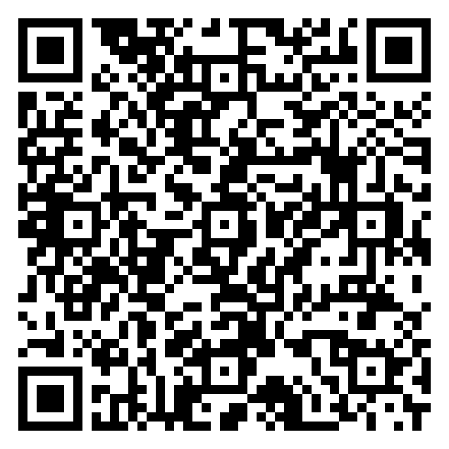 kod QR z danymi kontaktowymi 38597048000000