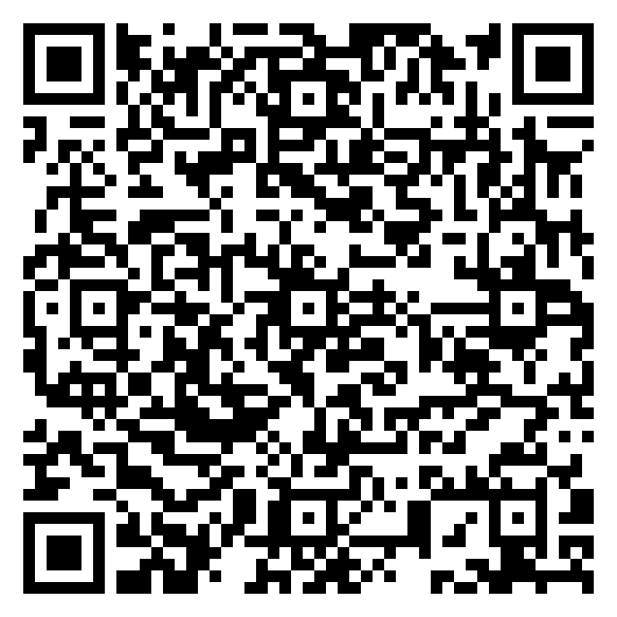 kod QR z danymi kontaktowymi 24323779700000