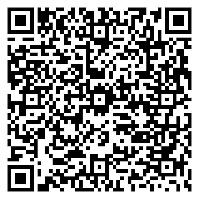kod QR z danymi kontaktowymi 14044126000000