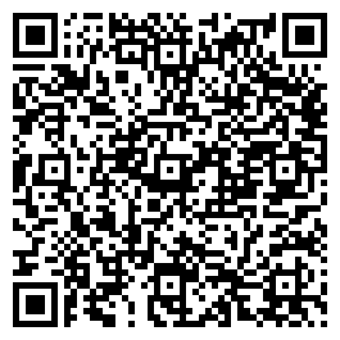 kod QR z danymi kontaktowymi 27792428700000