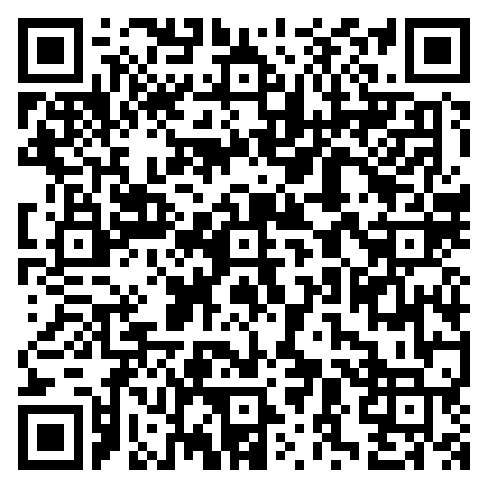 kod QR z danymi kontaktowymi 52028191800000