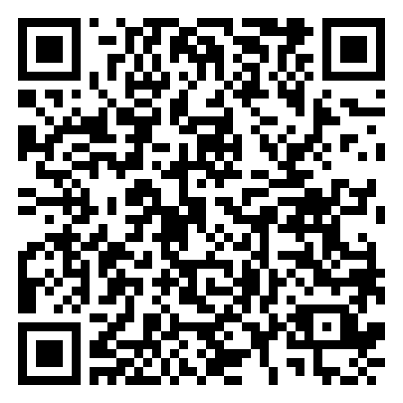 kod QR z danymi kontaktowymi 57087072200000