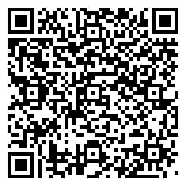 kod QR z danymi kontaktowymi 52828115400000