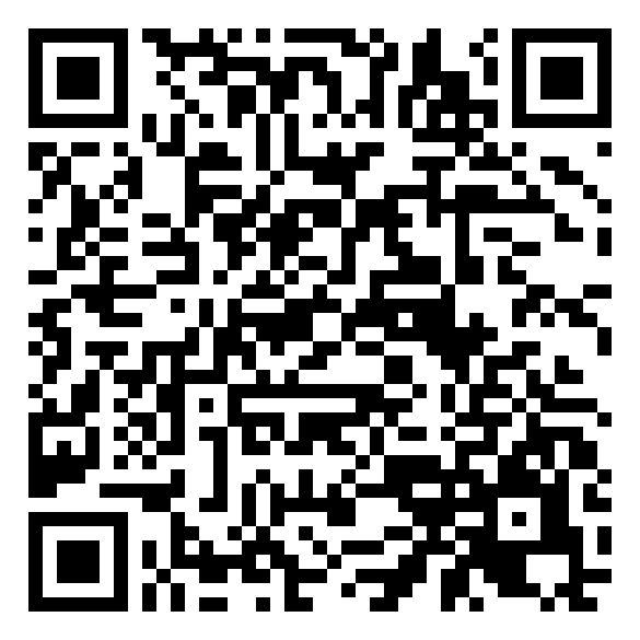 kod QR z danymi kontaktowymi 67056656000000
