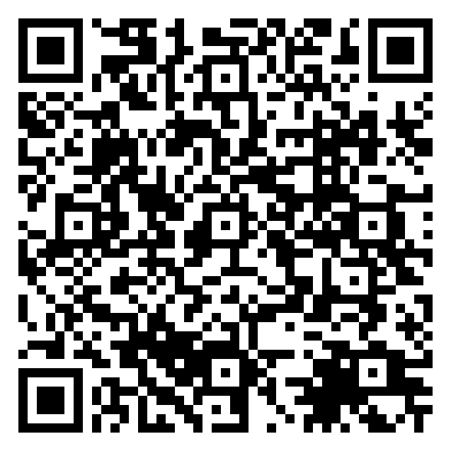 kod QR z danymi kontaktowymi 38015574500000