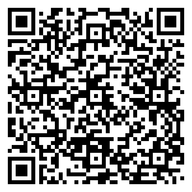 kod QR z danymi kontaktowymi 38335137500000