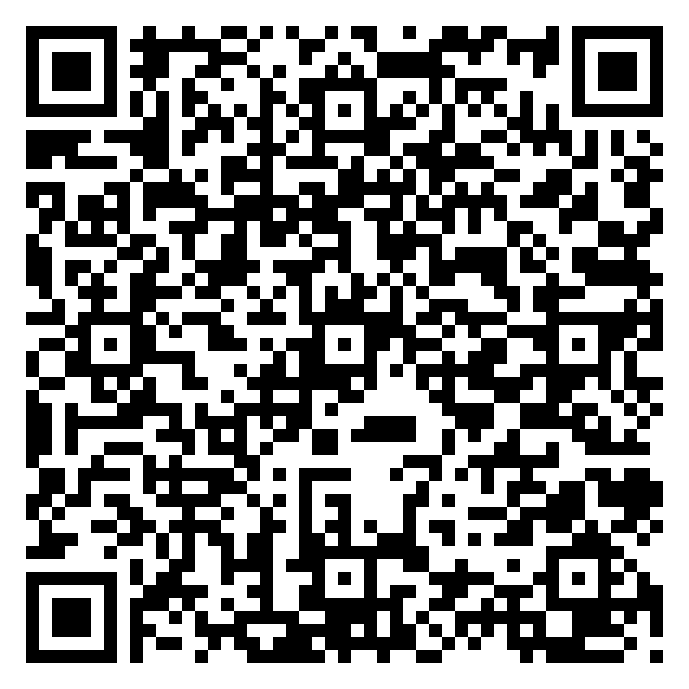 kod QR z danymi kontaktowymi 38066329800000