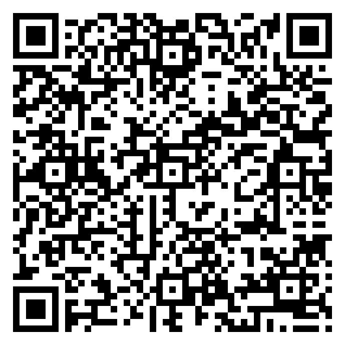 kod QR z danymi kontaktowymi 38164623800000