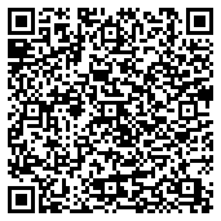 kod QR z danymi kontaktowymi 52926388500000