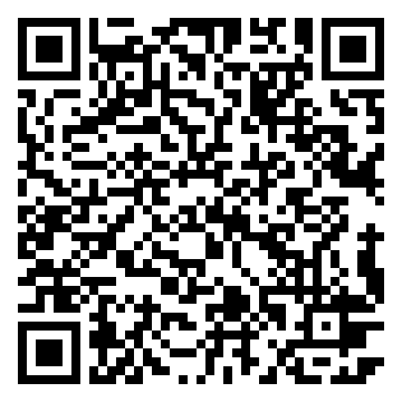 kod QR z danymi kontaktowymi 54210532800000