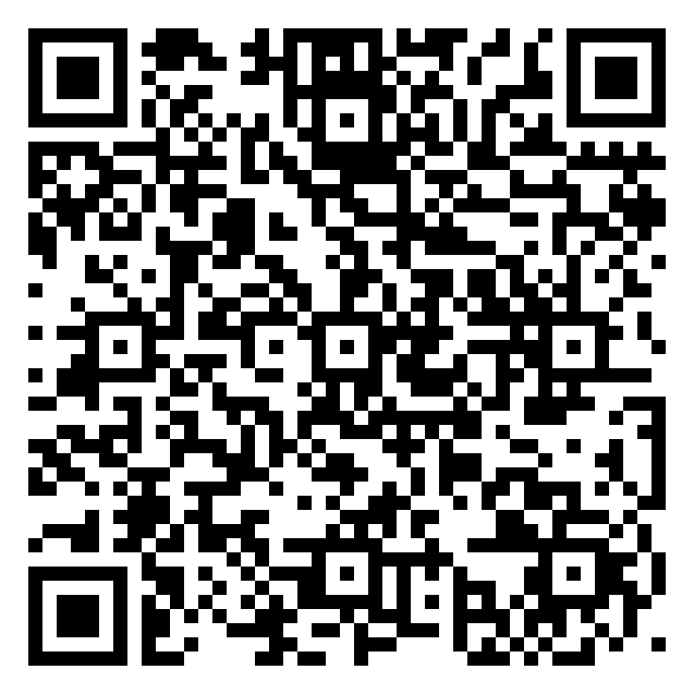 kod QR z danymi kontaktowymi 38577480300000