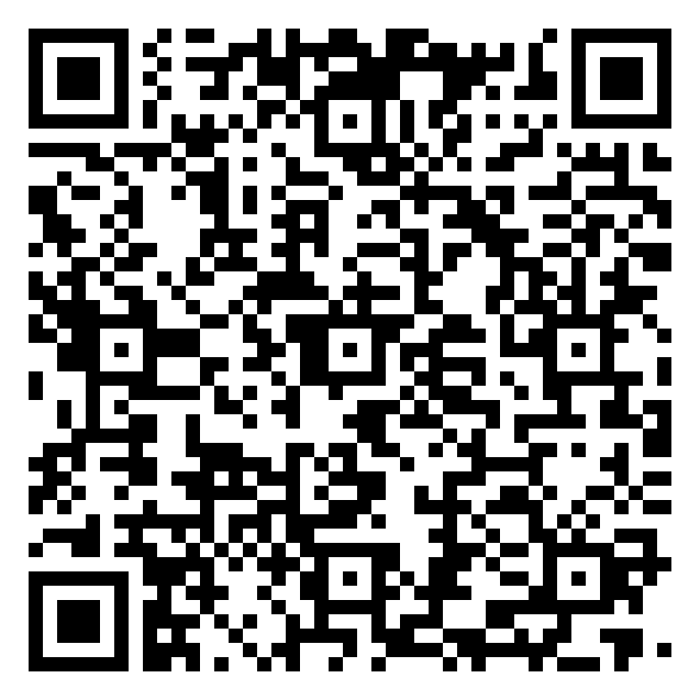 kod QR z danymi kontaktowymi 52024777800000