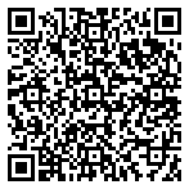 kod QR z danymi kontaktowymi 27156322700000