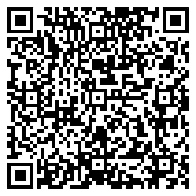 kod QR z danymi kontaktowymi 54138906800000
