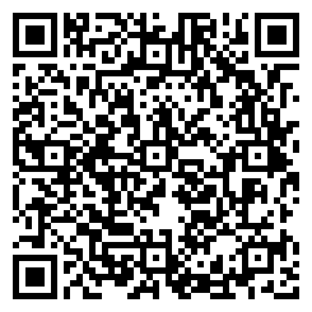 kod QR z danymi kontaktowymi 54321402500000