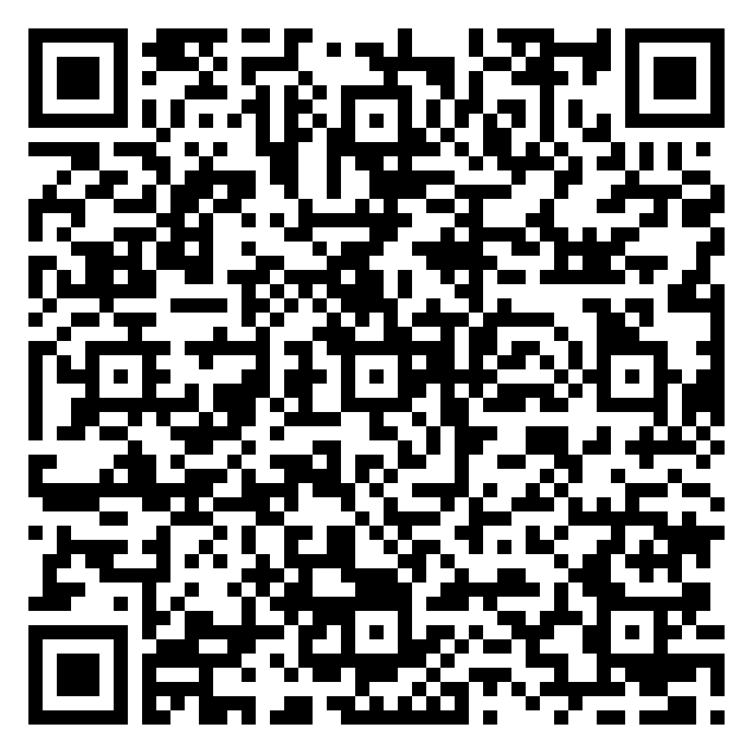 kod QR z danymi kontaktowymi 38513413300000