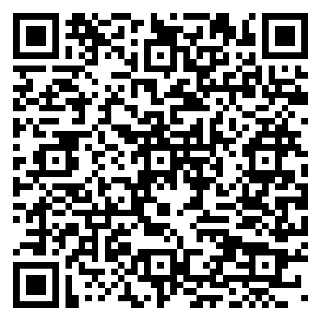 kod QR z danymi kontaktowymi 54063938500000