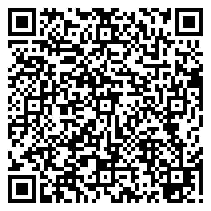 kod QR z danymi kontaktowymi 36579675000000