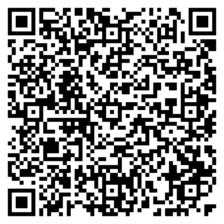 kod QR z danymi kontaktowymi 38902310000000