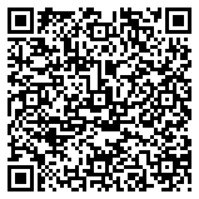 kod QR z danymi kontaktowymi 52900477000000