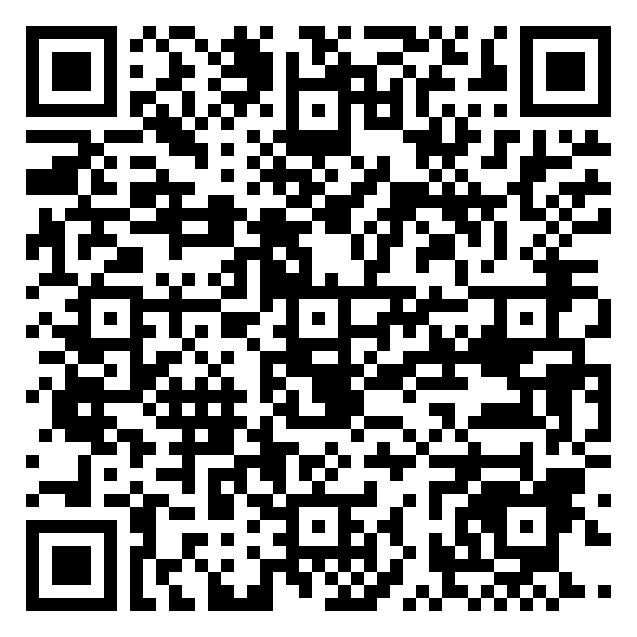 kod QR z danymi kontaktowymi 52857400500000