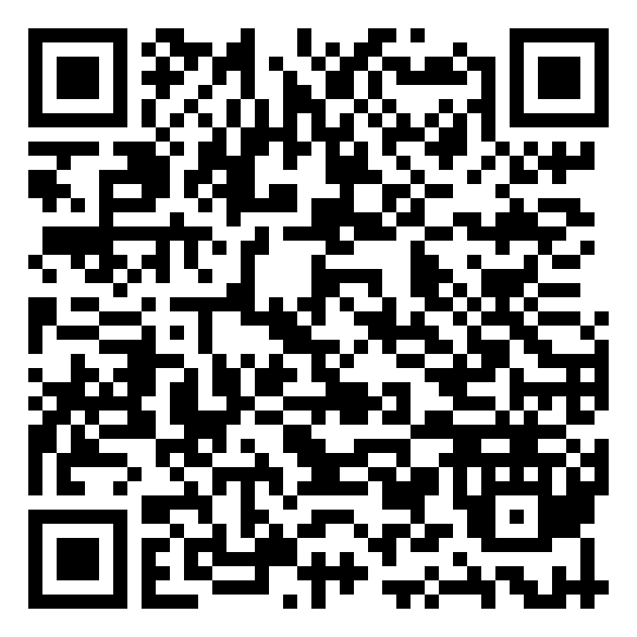 kod QR z danymi kontaktowymi 52911272600000