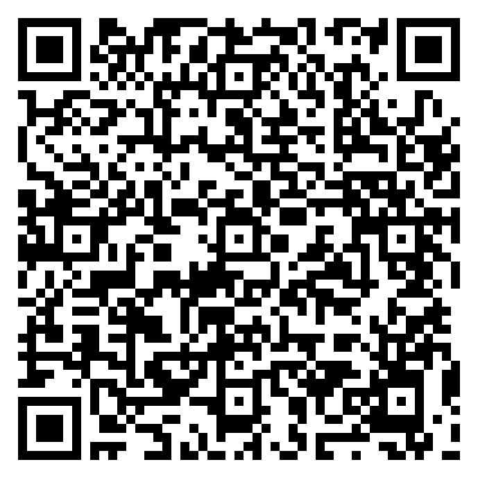 kod QR z danymi kontaktowymi 52799135600000