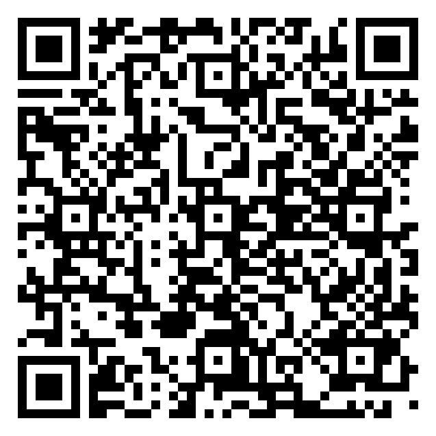 kod QR z danymi kontaktowymi 38516433500000