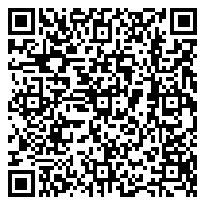 kod QR z danymi kontaktowymi 38636817500000