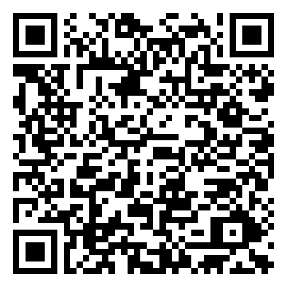 kod QR z danymi kontaktowymi 27819732300000