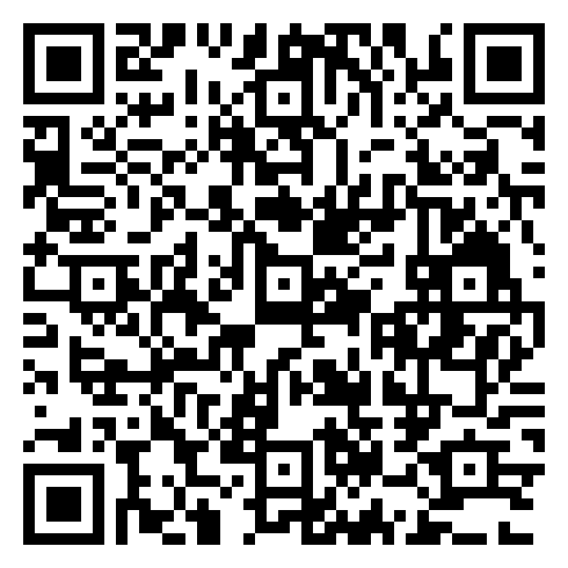 kod QR z danymi kontaktowymi 24117829200000