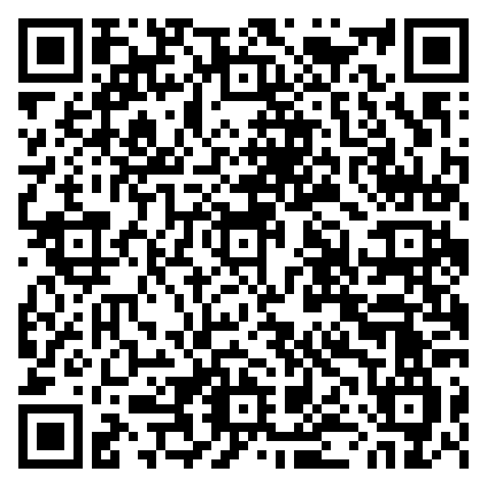 kod QR z danymi kontaktowymi 36120462200000