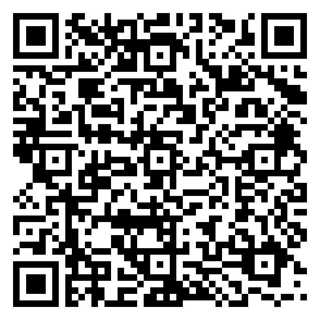 kod QR z danymi kontaktowymi 10007327200000