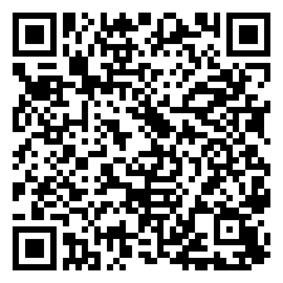 kod QR z danymi kontaktowymi 28157827300000