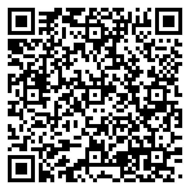 kod QR z danymi kontaktowymi 10080710700000