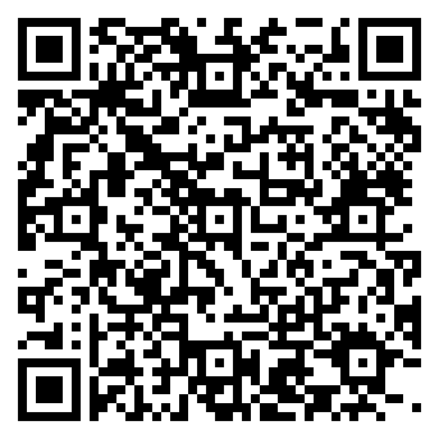 kod QR z danymi kontaktowymi 38838768500000