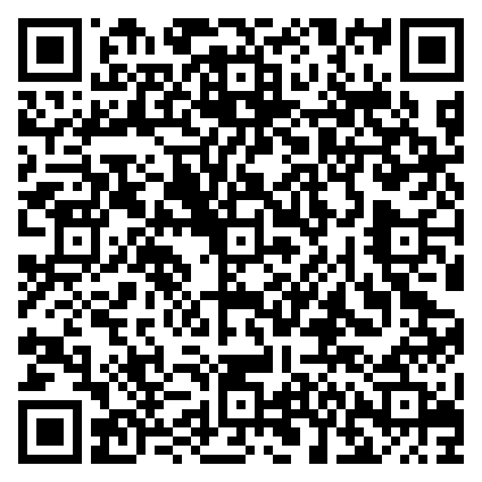 kod QR z danymi kontaktowymi 38022830300000