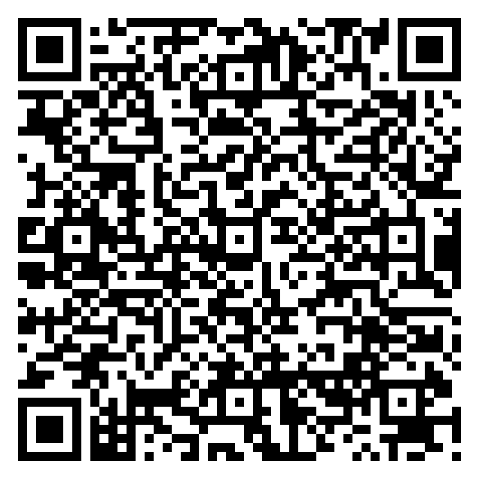 kod QR z danymi kontaktowymi 36697408100000