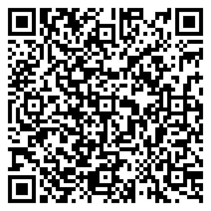 kod QR z danymi kontaktowymi 54146214400000