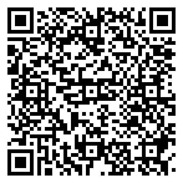 kod QR z danymi kontaktowymi 10072511900000