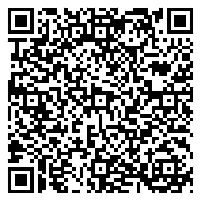 kod QR z danymi kontaktowymi 36301443000000